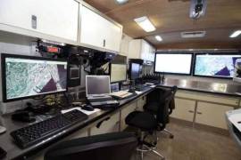 Private Investigation Services 0614333632, 3,000 Private Investigation Services 0614333632, 3,000