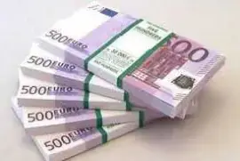 ARE YOU LOOKING FOR URGENT EMERGENCY LOAN OFFER,  10,000.00