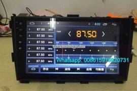 BAIC Huansu S3 Car audio radio update android GPS ,  0