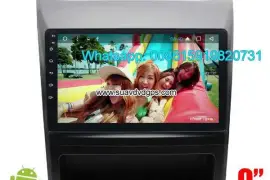 BAIC Huansu H3 Car audio radio update android GPS ,  0
