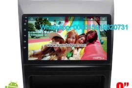 BAIC Huansu H3 Car audio radio update android GPS , 0 BAIC Huansu H3 Car audio radio update android GPS , 0