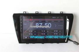 BAIC BJ20 Car audio radio update android GPS navig,  0
