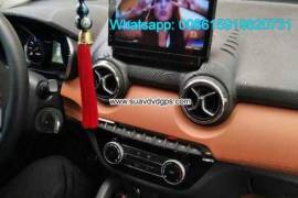 BAIC X35 Car audio radio update android GPS naviga,  0