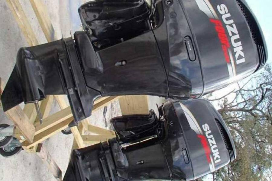 New/Used Outboard Motor engine,Trailers,Minn Kota,,  1,000