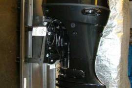 New/Used Outboard Motor engine,Trailers,Minn Kota,,  1,000