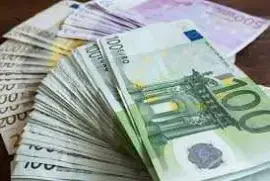 LOAN OPPORUNITY IS HERE CONTACT US NOW,  10,000.00