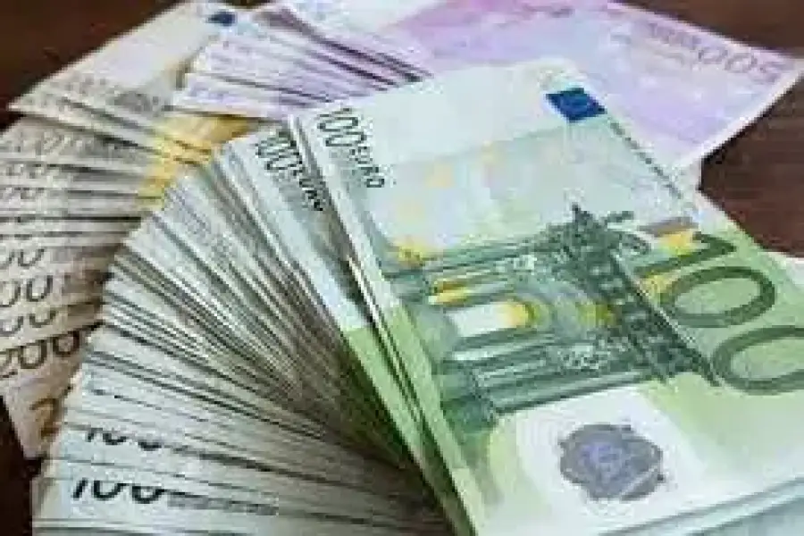 LOAN OPPORUNITY IS HERE CONTACT US NOW
