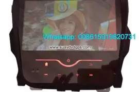 MG 5 Car stereo audio radio android GPS navigation,  0