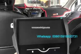 MG 5 Car stereo audio radio android GPS navigation,  0