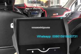 MG 5 Car stereo audio radio android GPS navigation, 0 MG 5 Car stereo audio radio android GPS navigation, 0