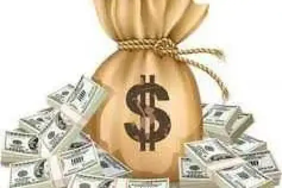 RELIABLE LOAN AND ISLAMIC LOAN APPLY,  0.00
