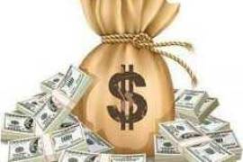 RELIABLE LOAN AND ISLAMIC LOAN APPLY,  0