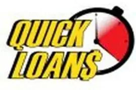  QUICK LOAN OFFER BUSINESS AND PERSONAL LOAN$$$,  90,000.00