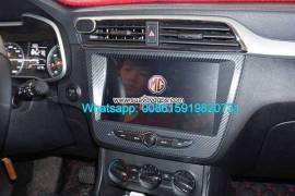 MG ZS Car audio radio update android GPS navigatio, 0 MG ZS Car audio radio update android GPS navigatio, 0