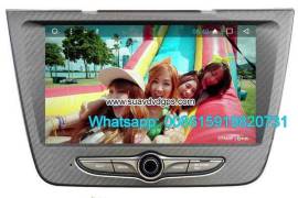 MG ZS Car audio radio update android GPS navigatio, 0 MG ZS Car audio radio update android GPS navigatio, 0