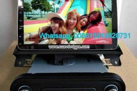 MG 3 Car audio radio update android GPS navigation, 0 MG 3 Car audio radio update android GPS navigation, 0