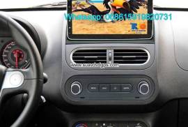 MG 3 Car audio radio update android GPS navigation, 0 MG 3 Car audio radio update android GPS navigation, 0