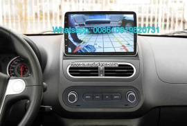 MG 3 Car audio radio update android GPS navigation, 0 MG 3 Car audio radio update android GPS navigation, 0