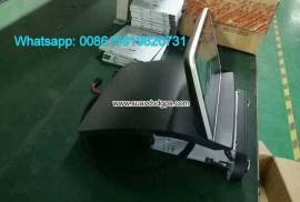 MG 3 Car audio radio update android GPS navigation,  0