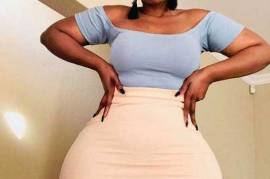 Enlarge Your Curves &amp;amp; Butt Naturally +2771,  1,500