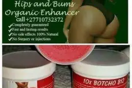 Enlarge Your Curves &amp;amp; Butt Naturally +2771,  1,500.00