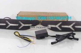 VW POLO LED DRL day time running lights driving da, 0 VW POLO LED DRL day time running lights driving da, 0