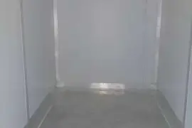 coldroom trailers,  45,000.00