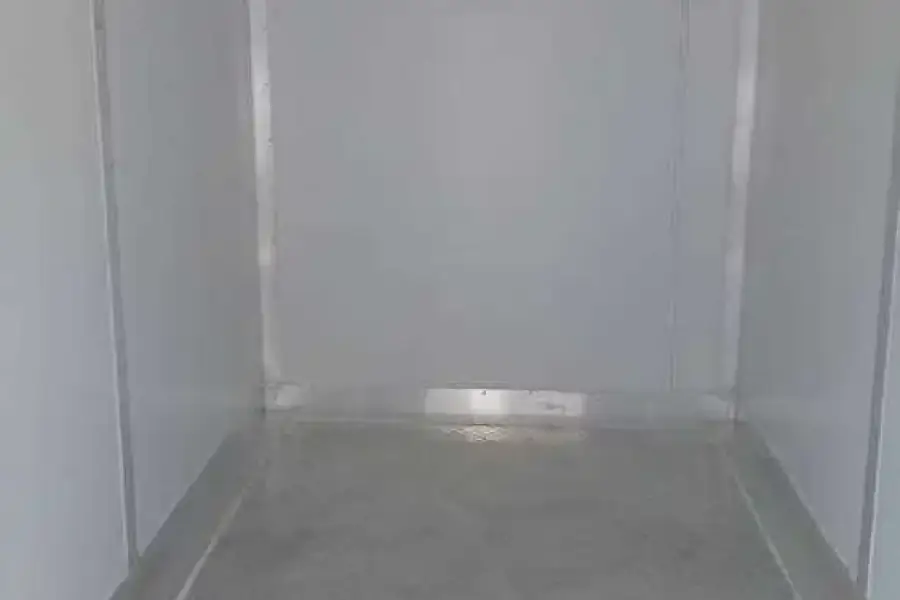 coldroom trailers,  45,000.00