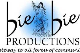 Email Etiquette Skills,  0