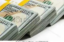 Do you need financial assit Apply Now,  7,000.00