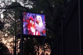 Own your own advertising plateform,  195,000.00