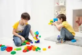 Affordable Kids stuff,  0.00