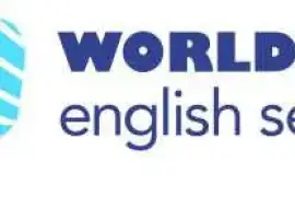 Business English Language Courses,  0.00