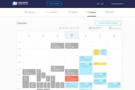 Business English Language Courses,  0