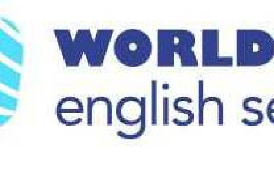 Business English Language Courses,  0