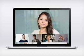 Business English Language Courses,  0