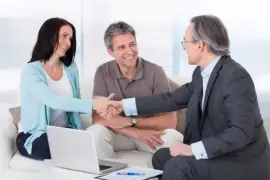 Do you need Finance? Are you looking for Finance,  0.00