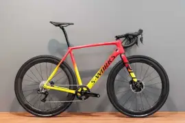 2020 Trek Top Fuel 9.8 ,  3,000.00