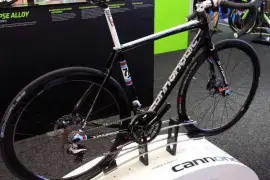 2020 Trek Top Fuel 9.8 ,  3,000.00