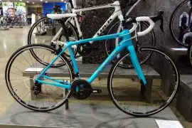 2020 Trek Top Fuel 9.8 ,  3,000.00