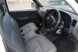 2004 toyota hilux for sale,  49,999