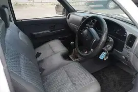 2004 toyota hilux for sale,  49,999