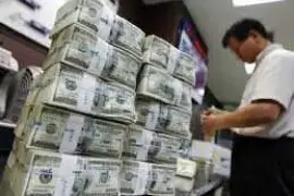 DO YOU NEED URGENT LOAN OFFER IF YES CONTACT US,  100,000.00