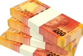 Debts rescue contact for consolidation loans,  0.00