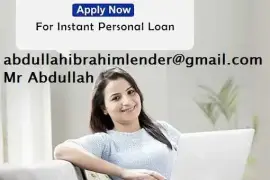 Instant loan offer for everyone in need of loans,  0.00