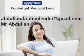 Instant loan offer for everyone in need of loans,  0