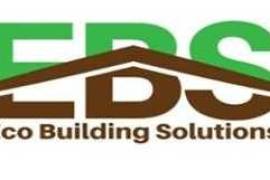 Field sales consultant,  3