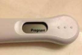 Woman's doctor in east London ,  0