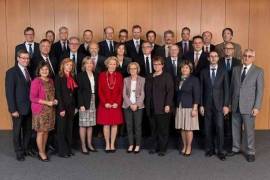 Get loan at 3% interest rate Amount from $10,000 t,  0