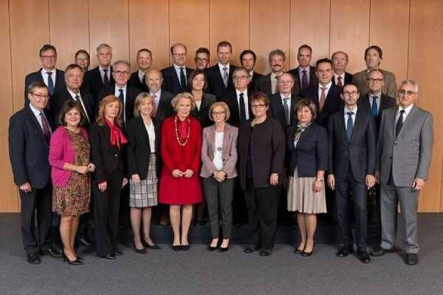 Get loan at 3% interest rate Amount from $10,000 t,  0